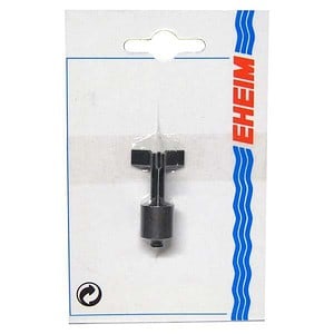 Eheim Impeller 2006 Internal Filter 7654600
