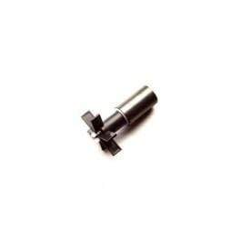 Eheim Impeller Compact 300 (1000) 7445858