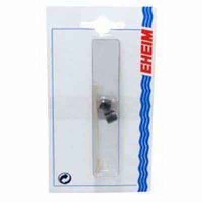 Eheim 7480500 Shaft & Bushings Set for Aquaball & Pickup