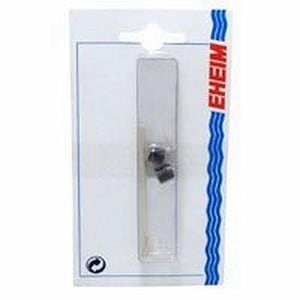 Eheim 7480500 Shaft & Bushings Set for Aquaball & Pickup