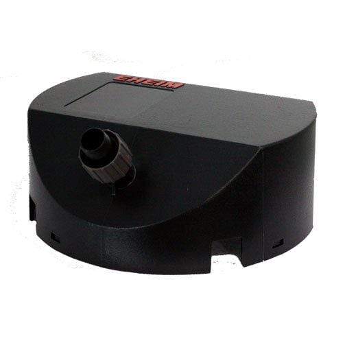 Eheim Pump Head Cover for 2217 - 7633500