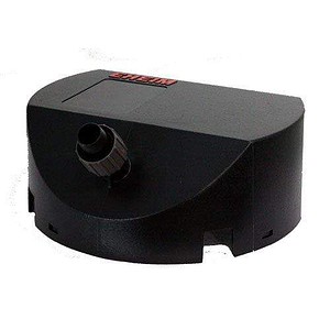 Eheim Pump Head Cover for 2213 – 7632500
