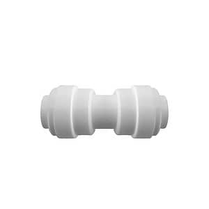 1/4â€³ Quick Connect In-Line Joiner