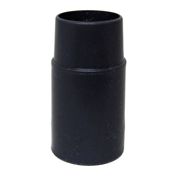 Eheim 7342200 Input Connector 2226 2228 2326 2326