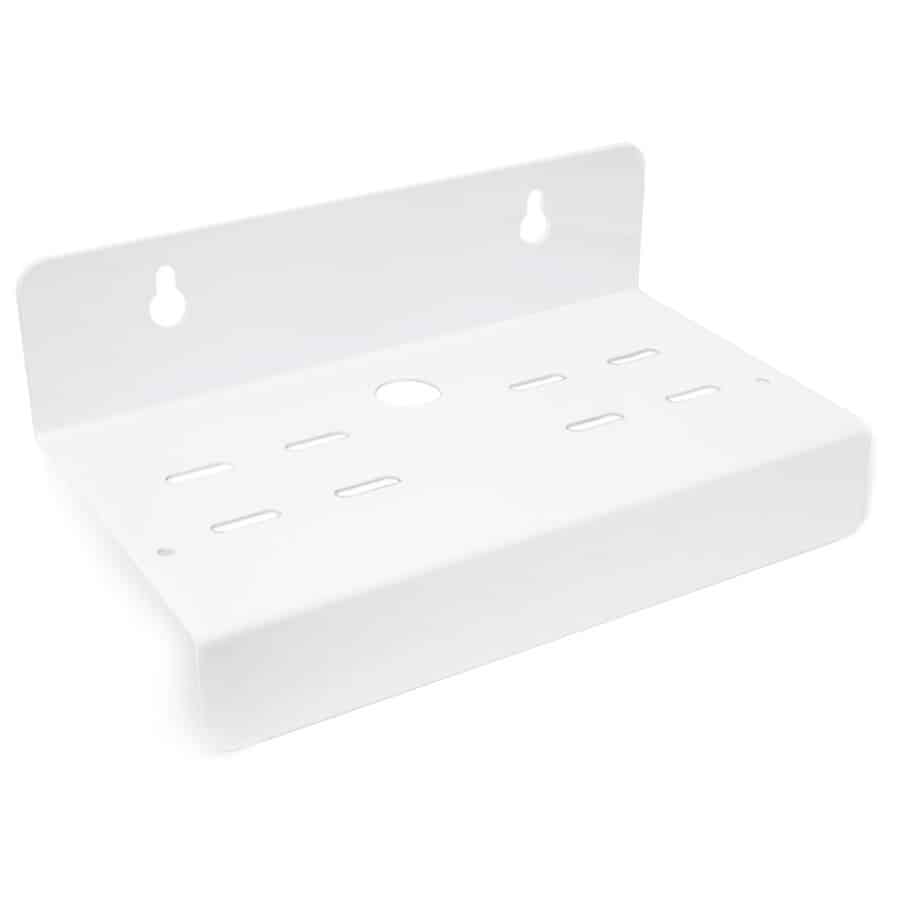 5 Stage To 6 Stage Upgrade Kit - Image 2