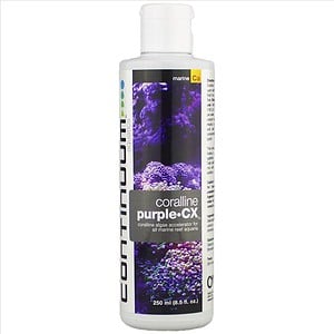 Coralline Purple CX 250ml