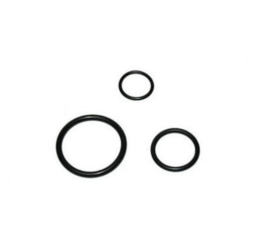 Eheim Double Tap Sealing O Rings 8000440