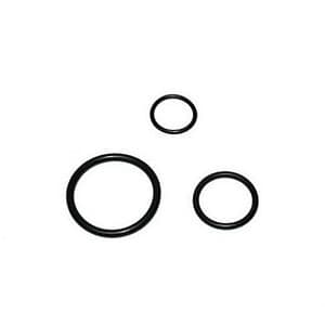 Eheim Double Tap Sealing O Rings 8000440