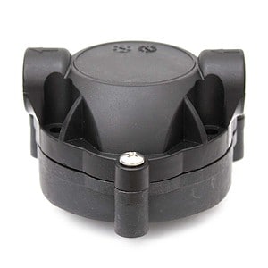 PurePro HF-8367 Pump Head