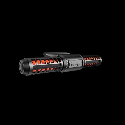 Maxspect Jump Gyre Flow Pump 2K