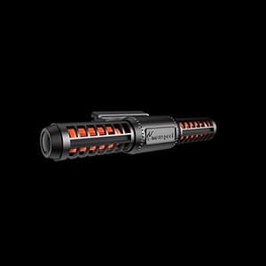 Maxspect Jump Gyre Flow Pump 2K