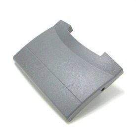 Eheim Ez Clip for 2080 – 7428548