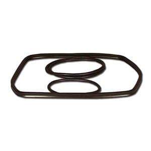 Eheim Set of Sealing Rings for 2080 & 2180: 7428510