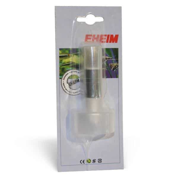 Eheim Impeller 7603350 Ecco Pro 2032 2034