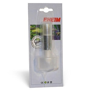 Eheim Impeller 7603350 Ecco Pro 2032 2034