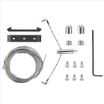 EcoTech Marine–RMS Hanging Kit