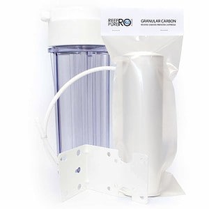 4 Stage To 5 Stage Upgrade Kit