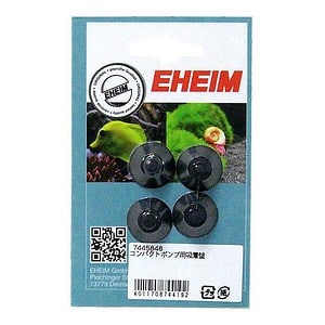 Eheim Suction Cups (4 pack) 1001/1002 – 7445848