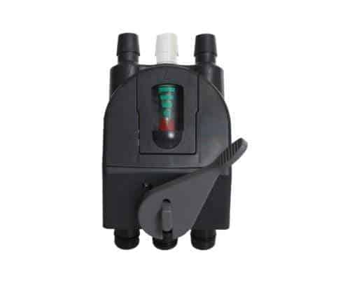 Eheim Adaptor Complete 2080/2180 - 7603078