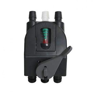 Eheim Adaptor Complete 2080/2180 – 7603078