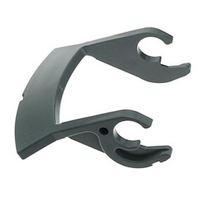Eheim Adapter Locking Clamp 7343118