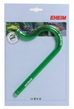 Eheim Bent Outlet Pipe 12/16mm 4004710