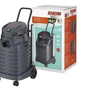 Eheim Vac40 Pond Vacuum Cleaner