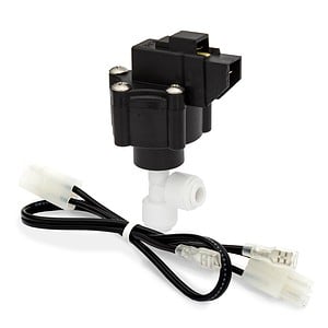 Low Pressure Switch With 1/4″  Quick Connects