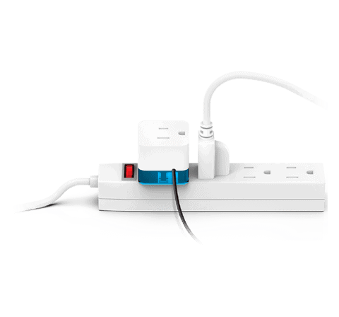 Auto Aqua Smart Temperature Security (STS-120AU) - Image 3