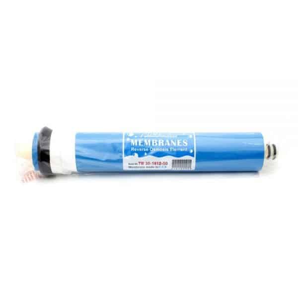 100 GPD Premium Upgrade Kit - Image 4