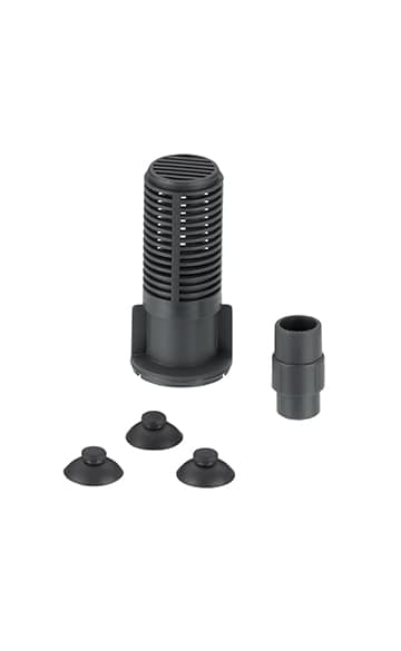 EHEIM compactON 600 - compact water pump - Image 3