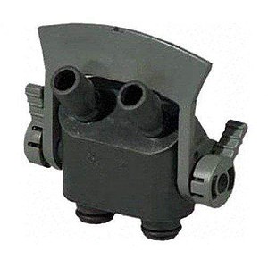 Eheim 7445108 Adapter for 2222-2324