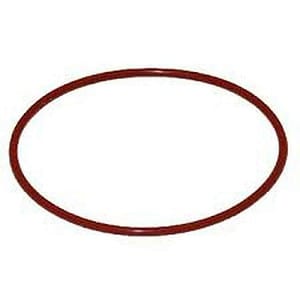 Eheim 7354170 Red Prime O-Ring 2026/2028