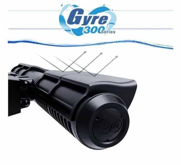 Maxspect XF330 Twin Pack Set - Image 2