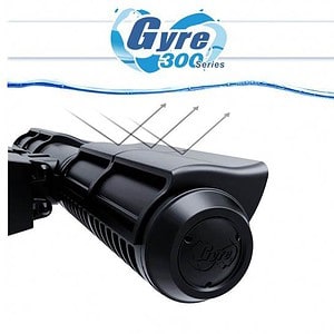 Maxspect XF330 Twin Pack Set