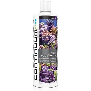 Clean Equation M 250ml