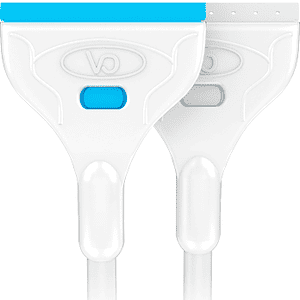 AquaBlade P Scraper 35″ P