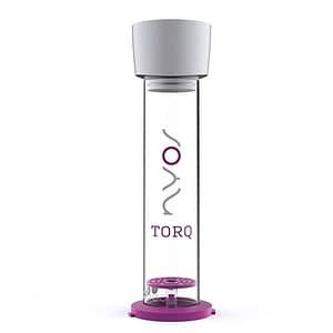 Nyos TORQ Reactor Body 0.75