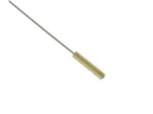 Eheim Cleaning Brush 100cm 12/16mm