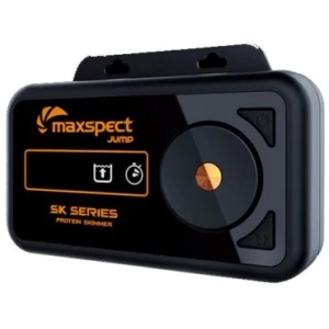 Maxspect Jump Skimmer MJ-SK400