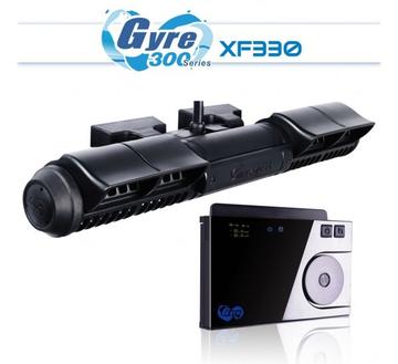 Maxspect XF330 Twin Pack Set