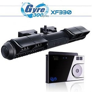 Maxspect XF330 Twin Pack Set