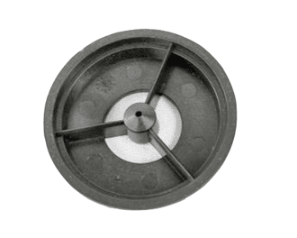 Eheim Pro 3 Pump Cover Set 7428530