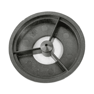 Eheim Pro 3 Pump Cover Set 7428530