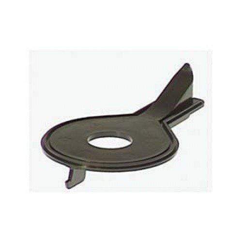 Eheim Classic Filter 2215/2217 Impeller Cover (7253069)