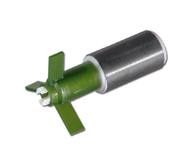 Eheim Impeller 7603330 for 2073 2075