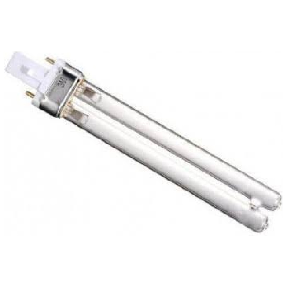 UV-C LAMP FOR REEFLEX 800 11W - 2 PRONG