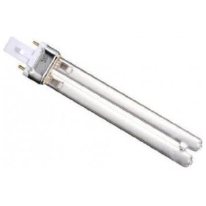 UV-C LAMP FOR REEFLEX 800 11W – 2 PRONG