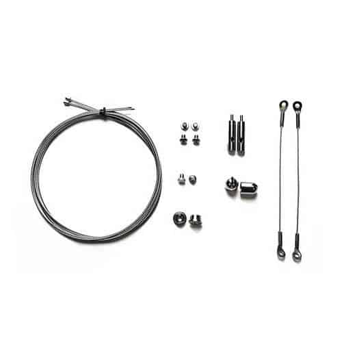 Hanging Kit for Radion Premium