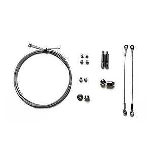 Hanging Kit for Radion Premium